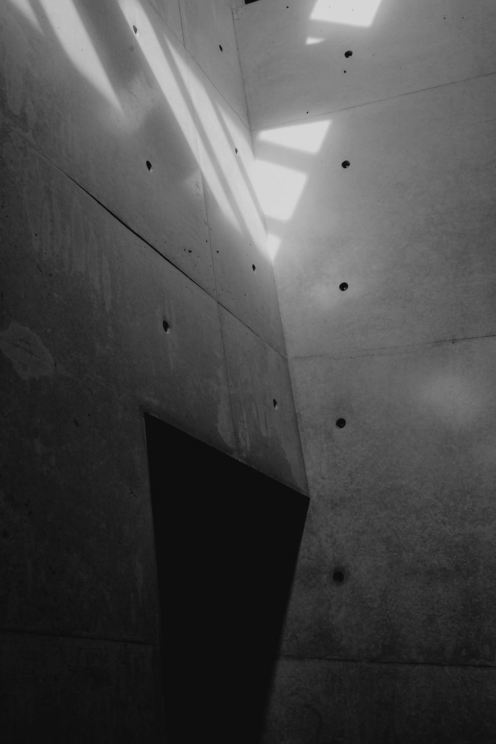 Interior Space Optimization