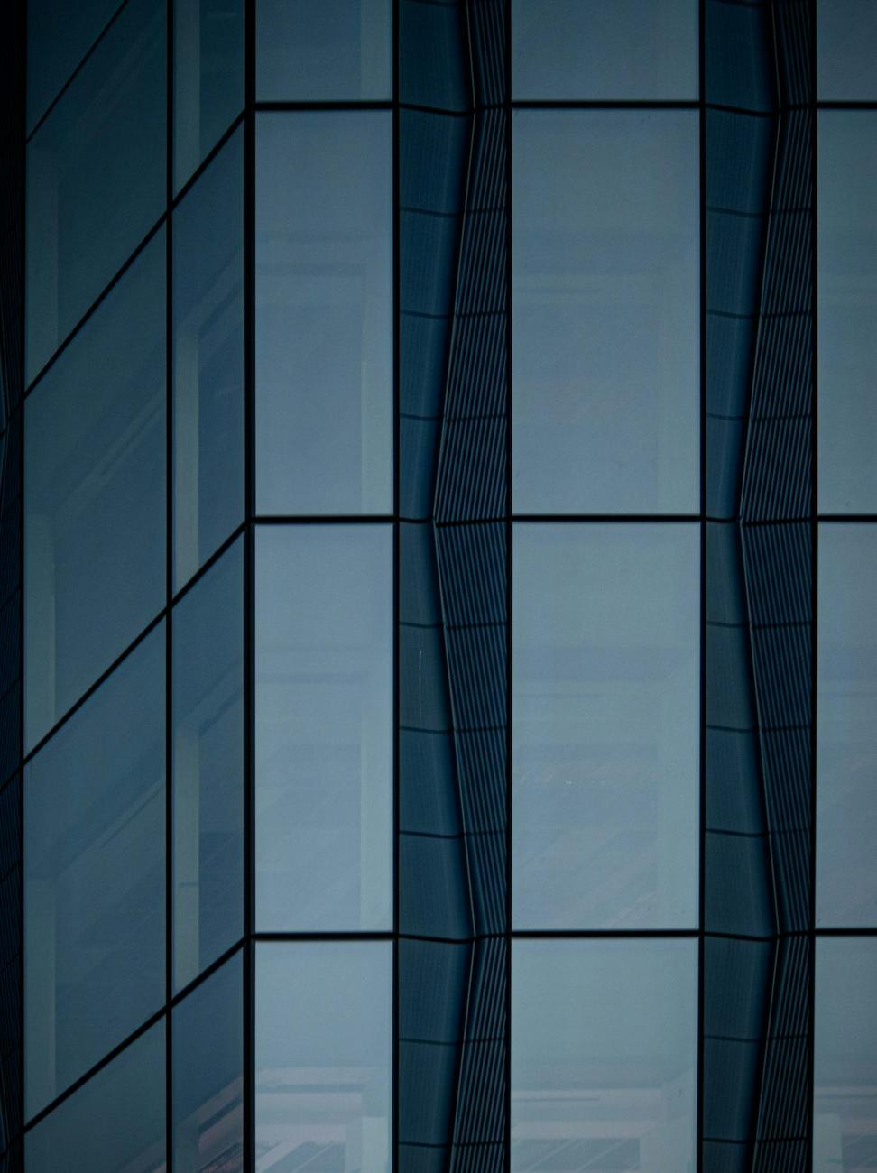 Skyline Business Center