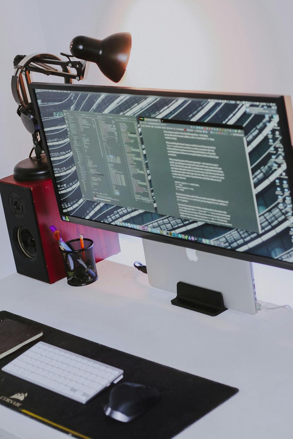Smart Systems