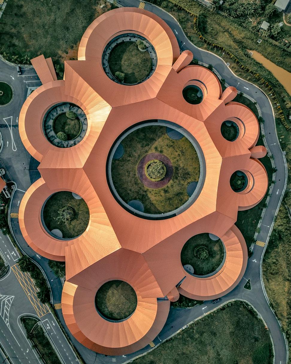 Circular Economy