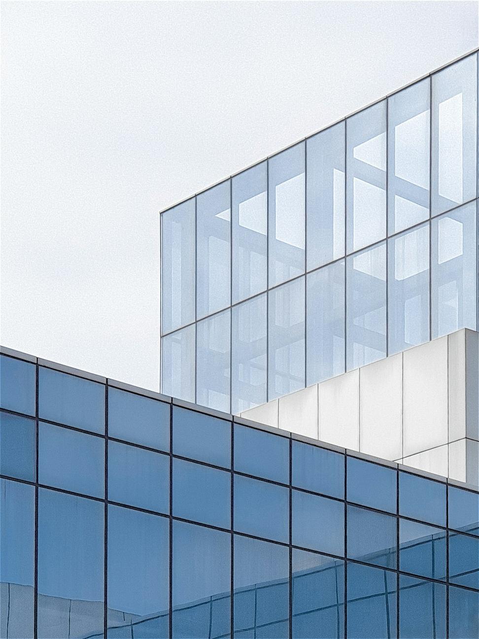 Bay Street Tower